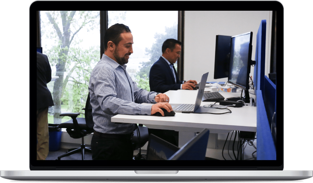 Case Study Microsoft Dynamics Ax Erp Implementation Watserv