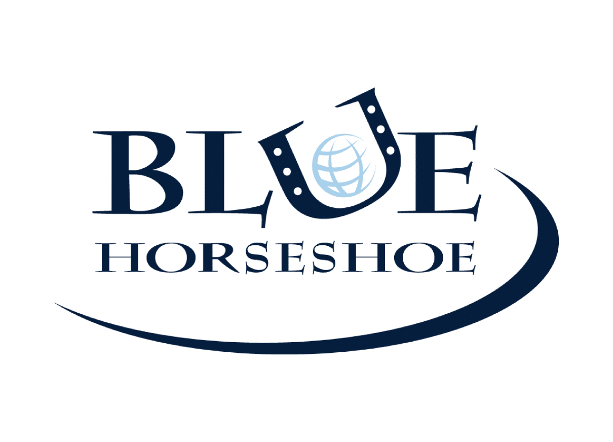Blue Horseshoe partner WatServ