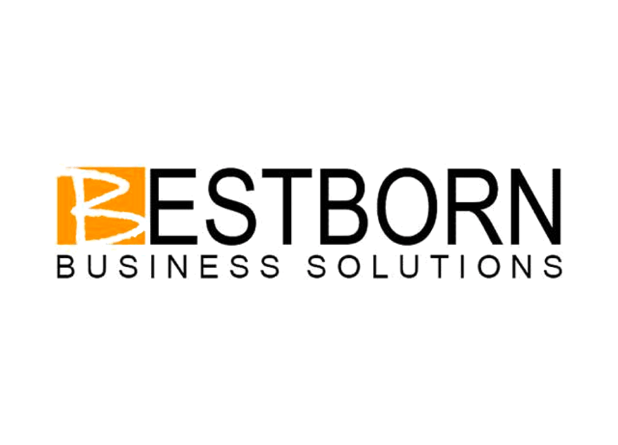 BestBorn Business Solutions Partner WatServ