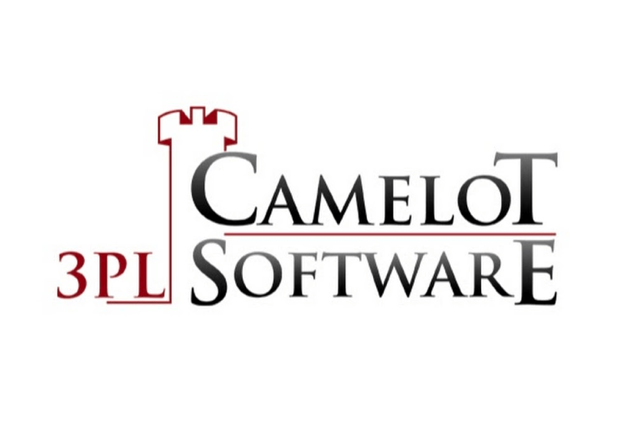 Camelot Software partner WatServ