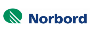 Norbord Case Study with WatServ