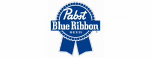 Pabst Blue Ribbon Case Study with WatServ