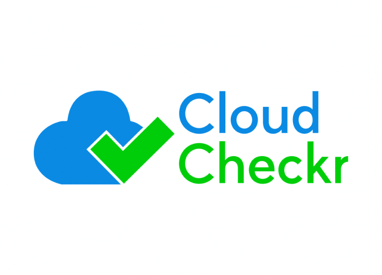 Cloud Checkr partner WatServ
