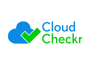Cloud Checkr partners with WatServ