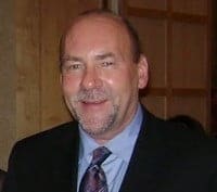 Etienne