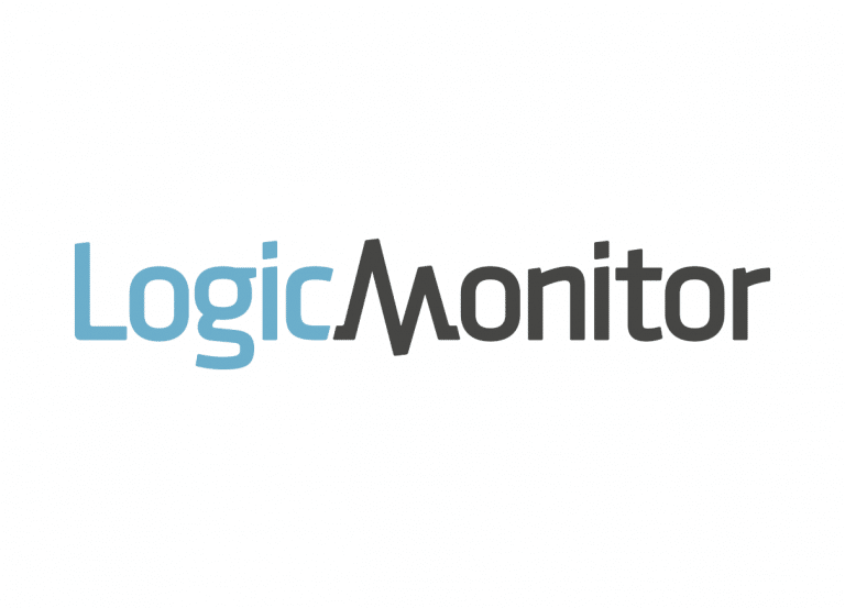 LogicMonitor partner WatServ