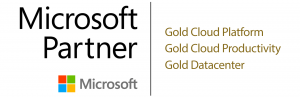 Microsoft Partner WatServ