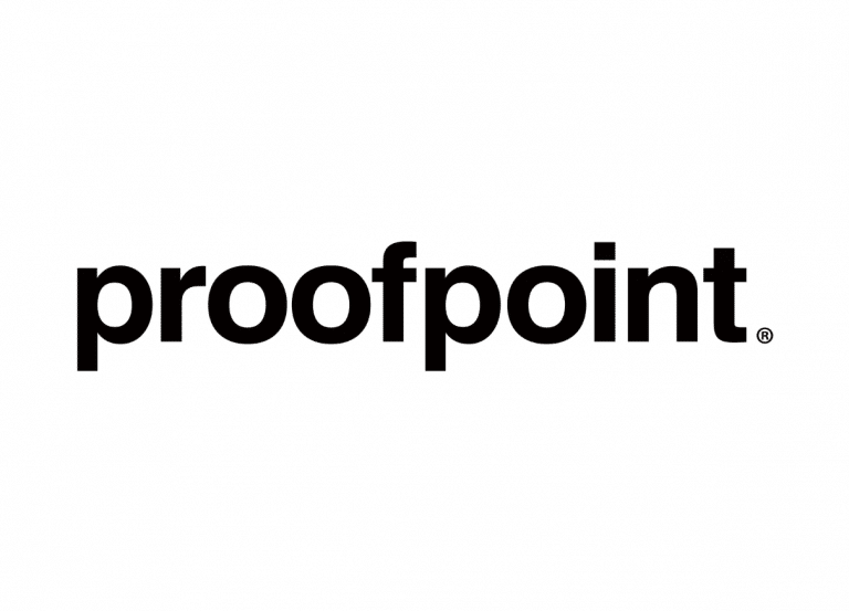 Proofpoint partner WatServ