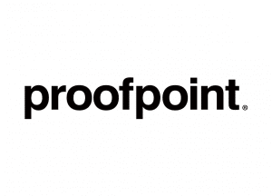 Proofpoint partners with WatServ