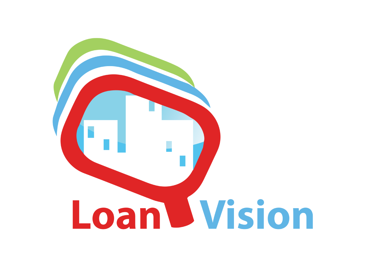 LoanVision Partner WatServ