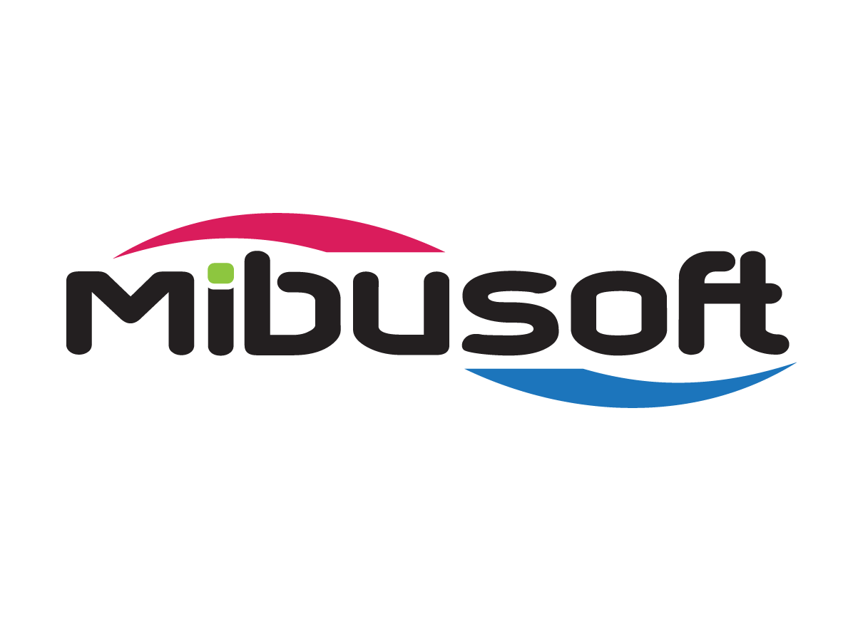 Mibusoft partner WatServ