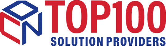 Top 100 Solution Providers in Canada WatServ