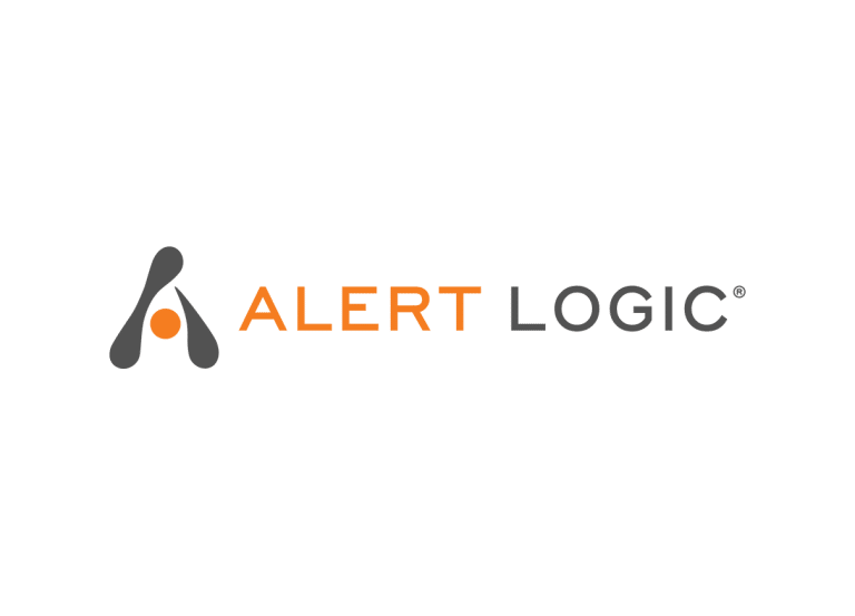 AlertLogic is a Partner with Cloud Adoption Company WatServ