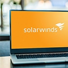 Solar Winds Hack with WatServ