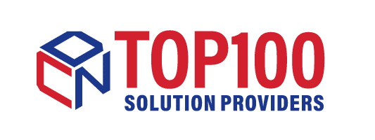 Top 100 Solutions Providers: WatServ