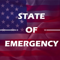 U.S. Declares Emergency in 17 States Over Fuel Pipeline Cyber Attack | WatServ