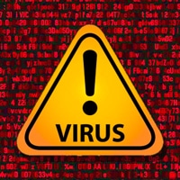 Experts Warn About Ongoing AutoHotkey-Based Malware Attacks | WatServ
