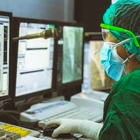 New Zealand hospitals infected by ransomware, cancel some surgeries | WatServ
