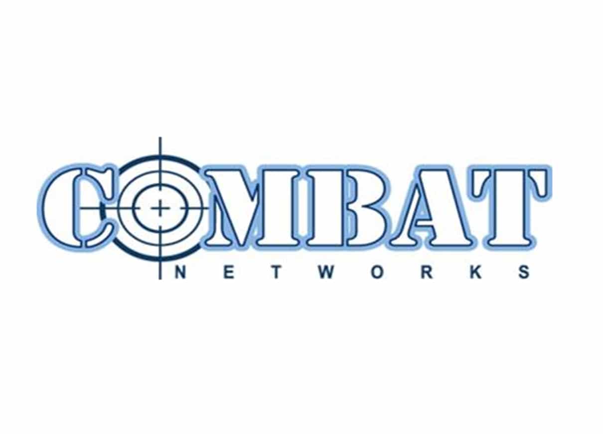 Combat Networks is a Microsoft Dynamics VAR Partner with WatServ