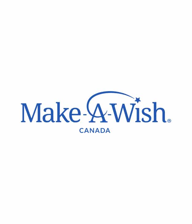 WatServ proudly supports Make-a-Wish