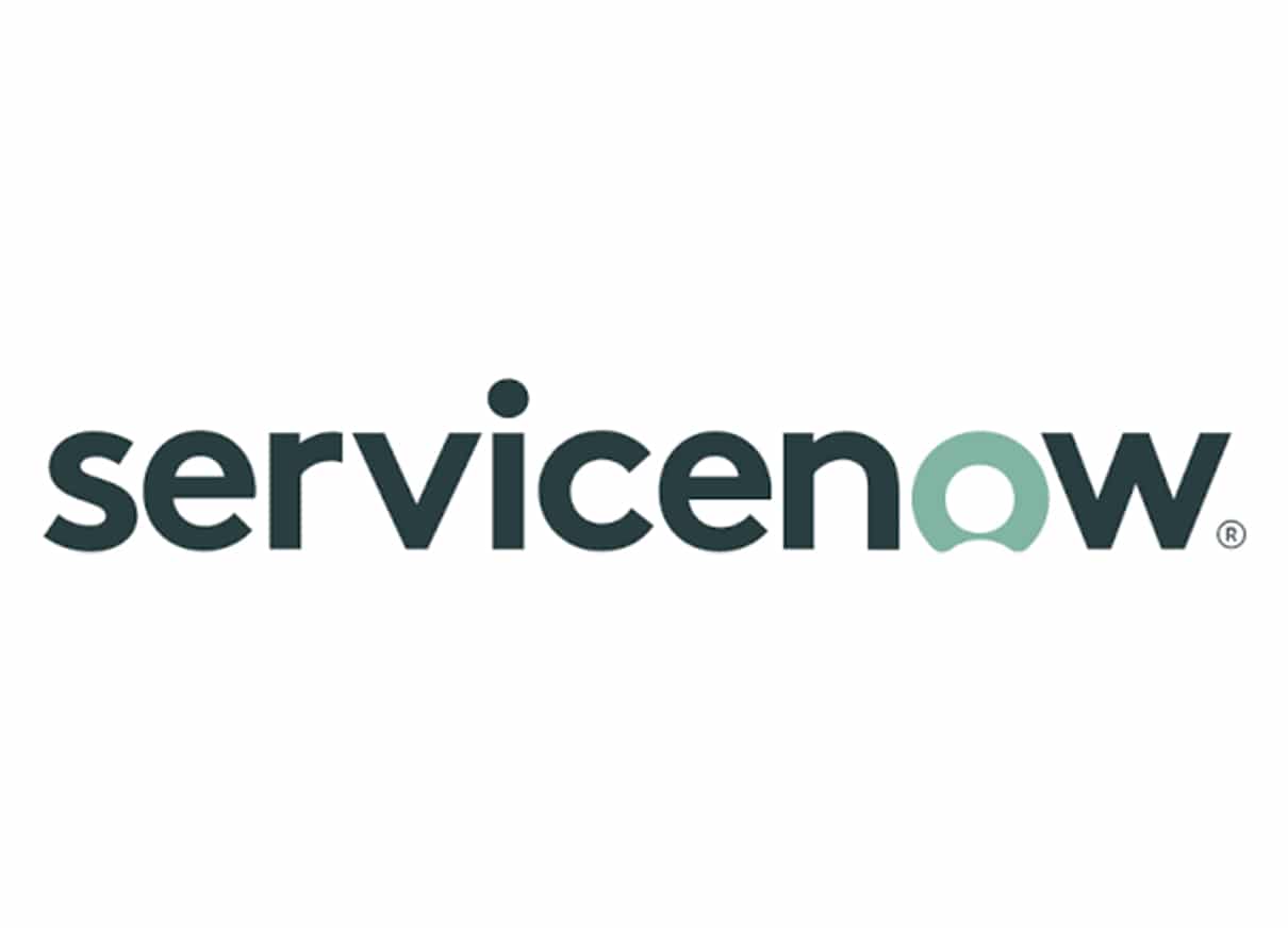 servicenow is a Dynamics VAR Partner with WatServ
