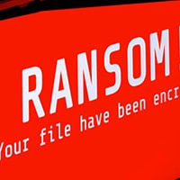 Researchers Warn of 4 Emerging Ransomware Groups