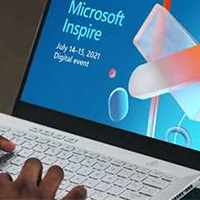 Takeaways from Microsoft Inspire 2021