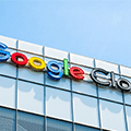 Google Cloud adds Oracle to list of vendors