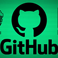 GitHub cyberattack