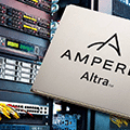 Azure Virtual Machines with Ampere Altra Arm Processors