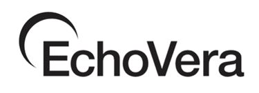 EchoVera Logo