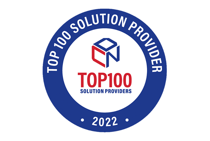 WatServ Top 100 Service Providers 2022