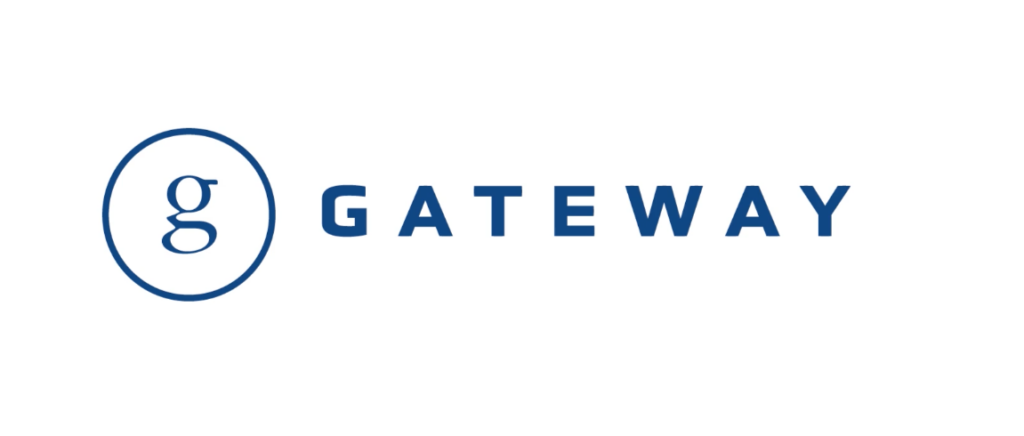 WatServ partnered with Gateway Consulting Group | Case Study