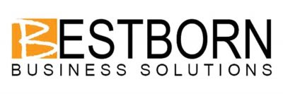 Bestborn Business Solutions logo