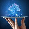 create-modern-cloud